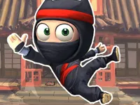 https://arcade-games.space/game/super-ninja-adventure