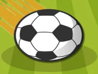 https://arcade-games.space/game/goal