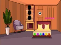 https://arcade-games.space/game/keep-your-house-clean-game