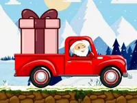 https://arcade-games.space/game/santa-claus-helper