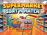 https://arcade-games.space/game/supermarket-sort-n-match
