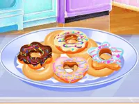 https://arcade-games.space/game/donuts-cooking-challenge