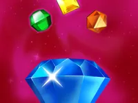 https://arcade-games.space/game/bejeweled-classic