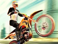 https://arcade-games.space/game/offroad-real-stunts-bike-race-bike-racing-game-3d