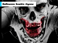 https://arcade-games.space/game/halloween-zombie-jigsaw