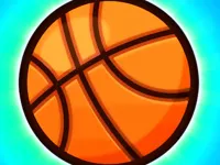 https://arcade-games.space/game/super-basketball