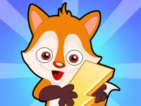 https://arcade-games.space/game/anja