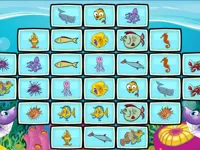 https://arcade-games.space/game/fish-mahjong