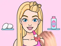 https://arcade-games.space/game/makeup-kit-diy-dress-up-2