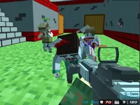 https://arcade-games.space/game/shooting-zombie-blocky-combat-warfare