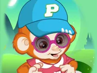 https://arcade-games.space/game/my-cute-monkey