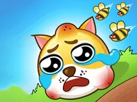 https://arcade-games.space/game/save-the-dogs
