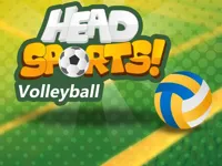 https://arcade-games.space/game/head-sports-volleyball