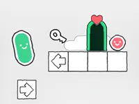 https://arcade-games.space/game/scribble-world-platform-puzzle-game