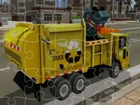 https://arcade-games.space/game/garbage-3d-trucks