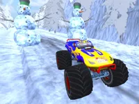 https://arcade-games.space/game/christmas-monster-truck