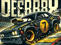 https://arcade-games.space/game/demolition-derby-car-3d