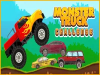 https://arcade-games.space/game/monster-truck-challenge