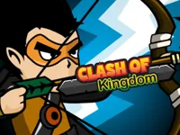 https://arcade-games.space/game/clash-of-kingdom
