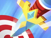 https://arcade-games.space/game/target-hit-3d