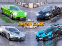 https://arcade-games.space/game/supers-cars-games-online
