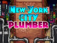 https://arcade-games.space/game/newyork-city-plumber