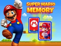 https://arcade-games.space/game/super-mario-card-matching-puzzle