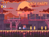 https://arcade-games.space/game/ninja-runner-the-game