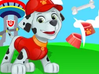 https://arcade-games.space/game/paw-patrol-puppy-ninja-slice-fruit