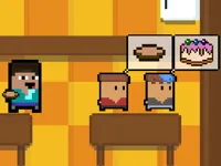 https://arcade-games.space/game/noob-restaurant-simulator