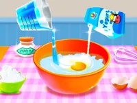 https://arcade-games.space/game/delicious-cake-shop-game