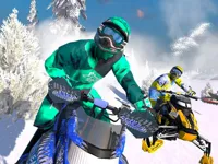 https://arcade-games.space/game/snow-moto-racing