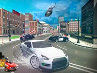 https://arcade-games.space/game/real-gangster-city-crime-vegas-3d-2018
