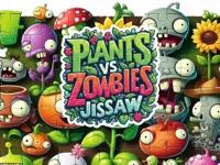 https://arcade-games.space/game/plants-vs-zombies-jigsaw
