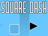 https://arcade-games.space/game/square-dash