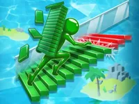 https://arcade-games.space/game/bridge-ladder
