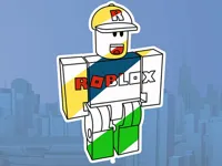 https://arcade-games.space/game/roblox-coloring-book