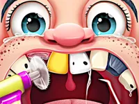 https://arcade-games.space/game/dentist-game-best