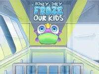 https://arcade-games.space/game/frozen-adventure