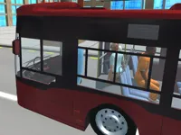 https://arcade-games.space/game/city-metro-bus-simulator