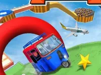 https://arcade-games.space/game/mega-stunt-car-driving