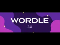 https://arcade-games.space/game/wordle-2-0