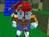 https://arcade-games.space/game/pixel-apocalyptic-multiplayer-sim