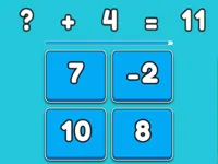 https://arcade-games.space/game/math-mind