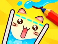 https://arcade-games.space/game/happy-filled-glass-2-game