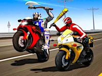 https://arcade-games.space/game/biker-battle-3d