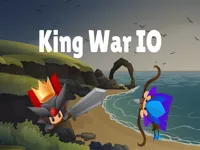 https://arcade-games.space/game/king-war-io