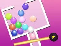 https://arcade-games.space/game/pin-and-balls