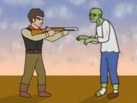 https://arcade-games.space/game/cowboy-survival-zombie