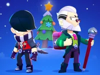 https://arcade-games.space/game/brawl-stars-christmas-coloring